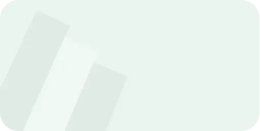 imagem genérica de documentos verde