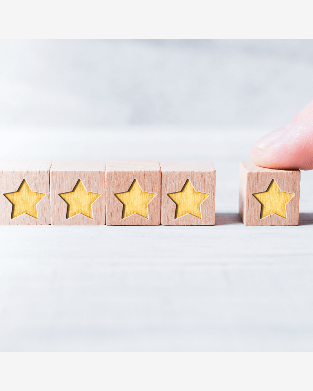 Cópia de 05 New IG Post (1080 x 1350 px) (7)