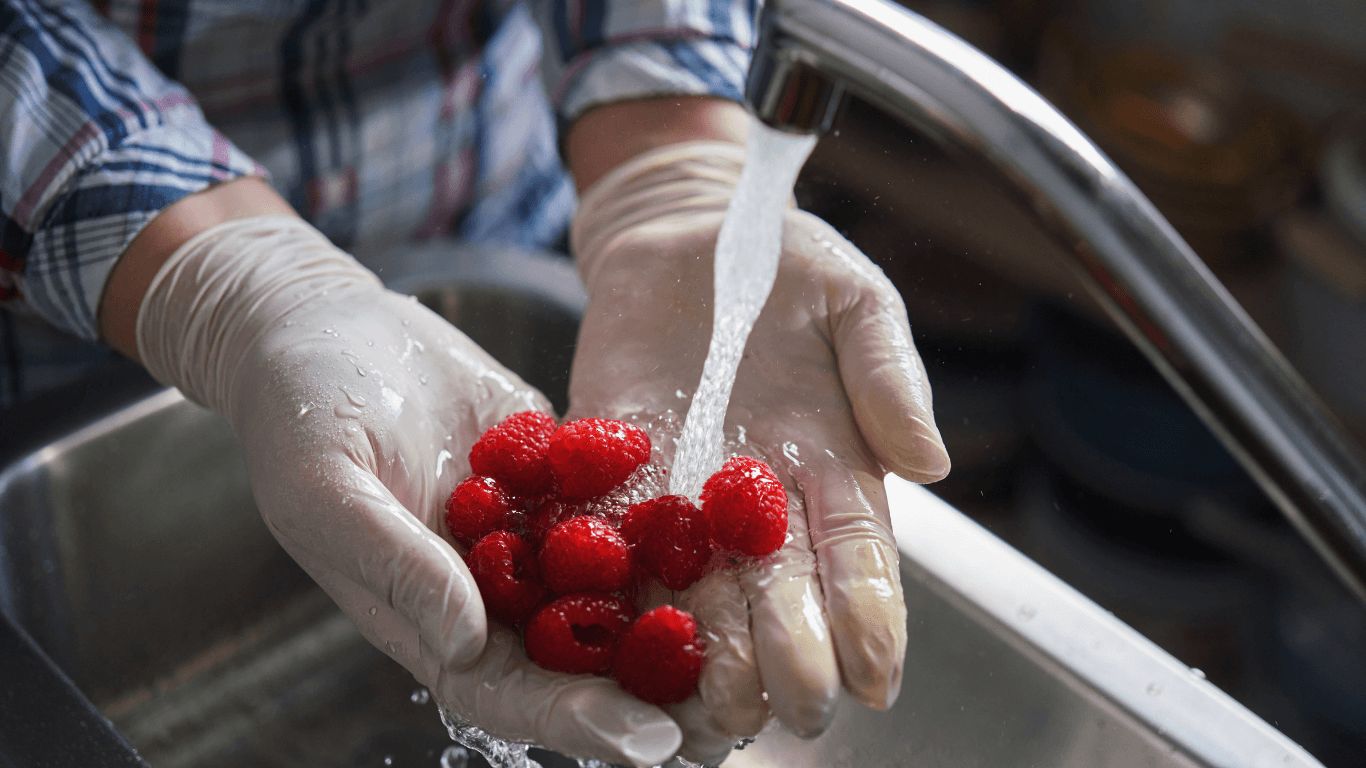 Design sem nome (52)