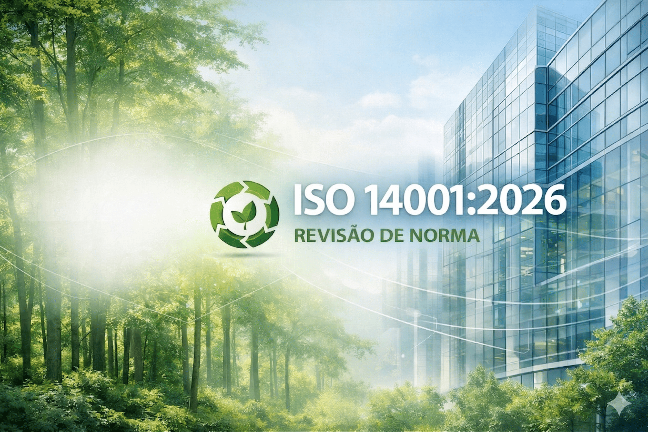 Gemini_Generated_Image_vy767cvy767cvy76 (1)