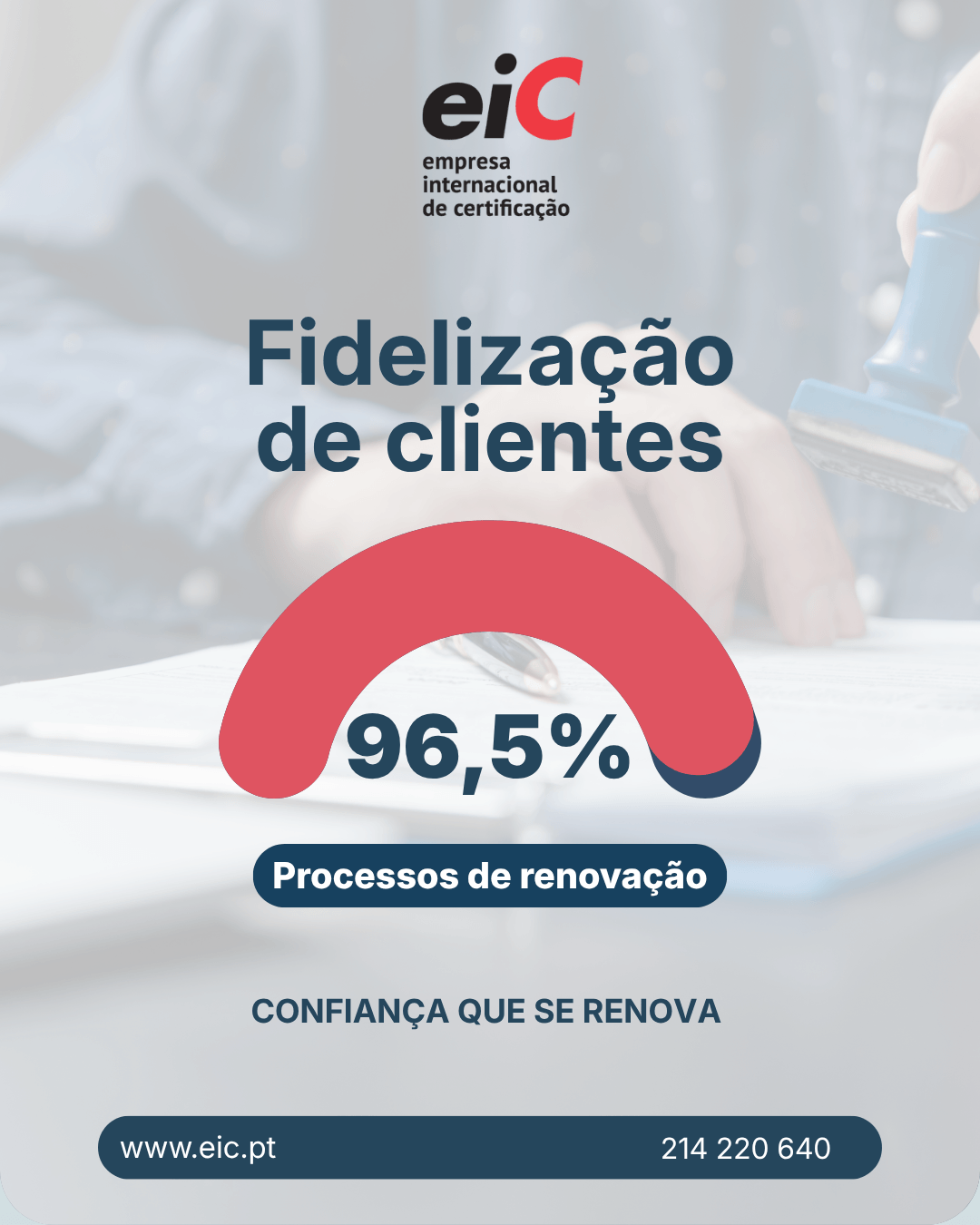 Fidelização de clientes (2)